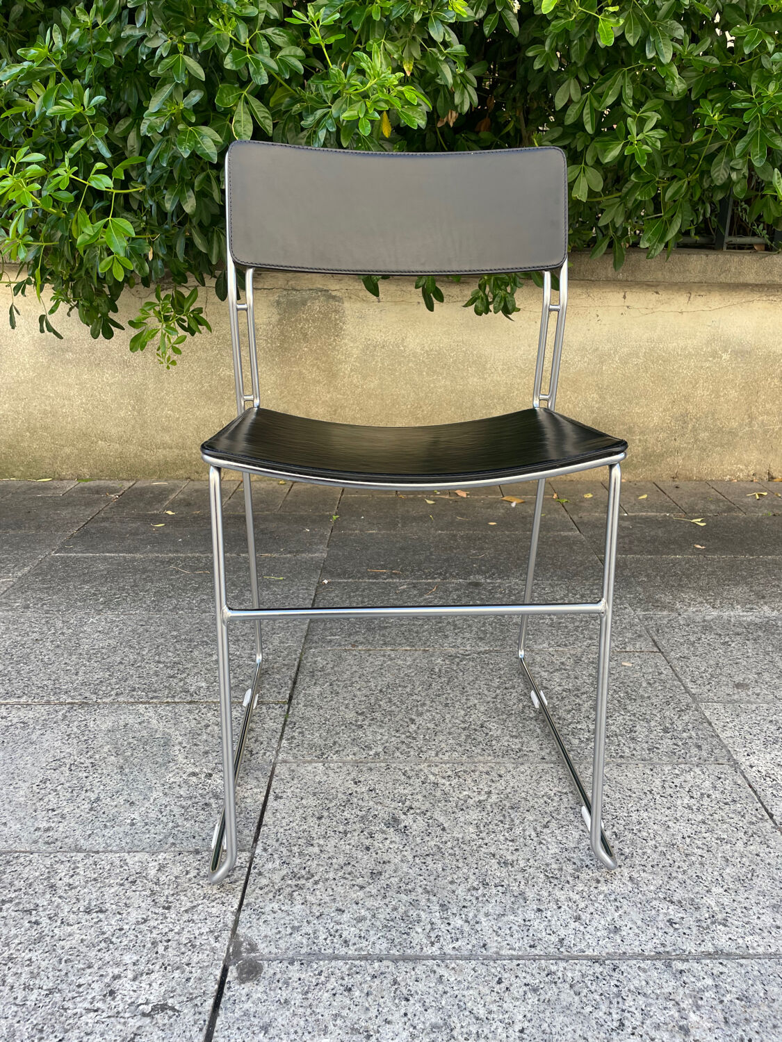 Arrben Sultana Dining Chair