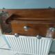 coat rack from the 50s