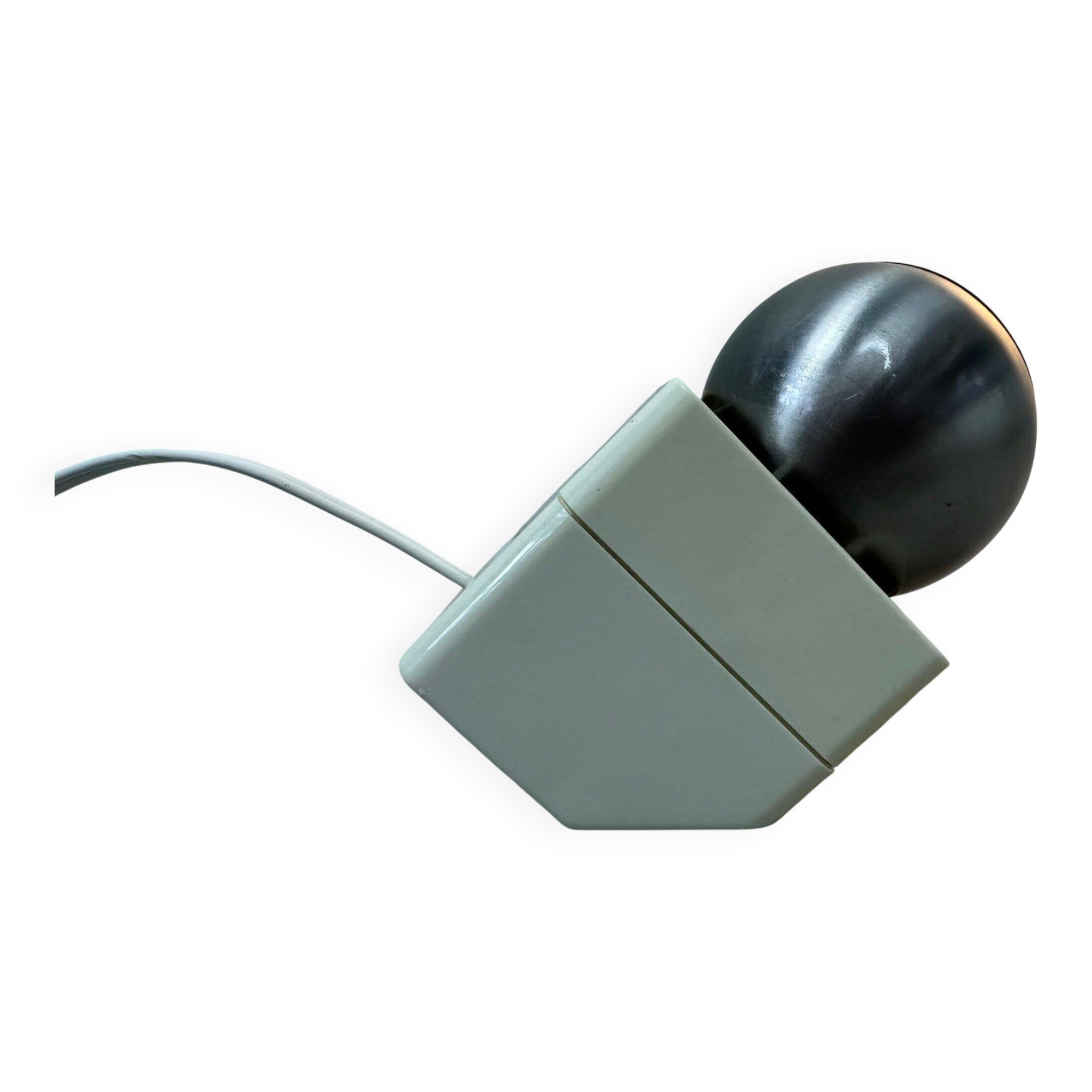 Vintage Osram Minispot – 1970s