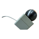 Vintage Osram Minispot – 1970s