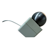 Minispot Osram vintage – années 1970