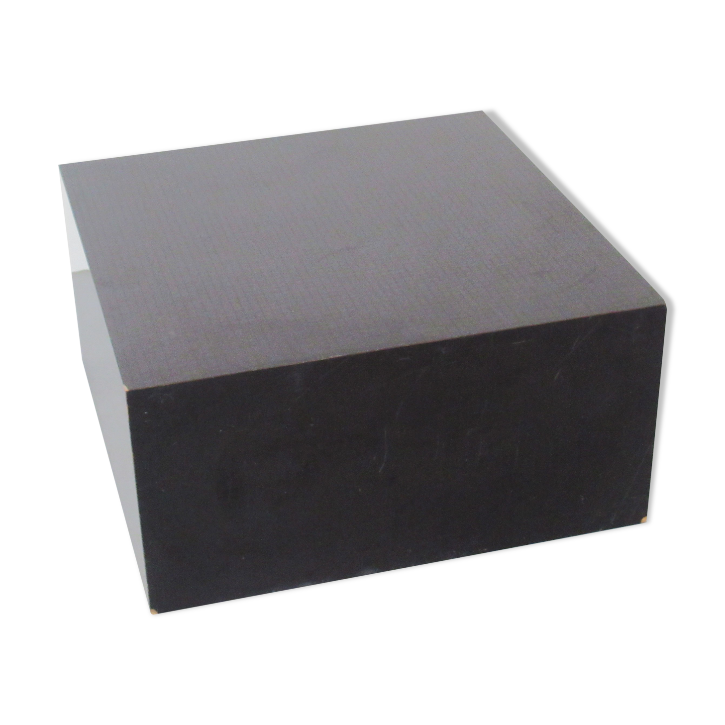 Coffee table 70s/80s