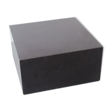 Coffee table 70s/80s