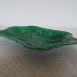 Wedgwood earthenware dish