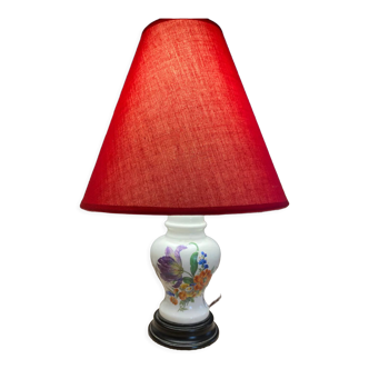 Lampe