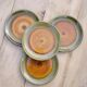 Plates Saint Amand