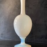 Medium opaline soliflore
