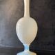Soliflore moyen en opaline