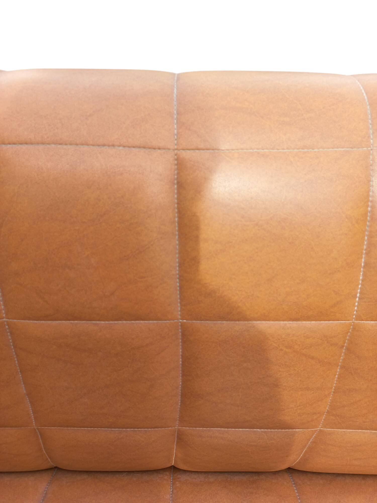 Vintage sofa circa 1960-70