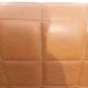 Vintage sofa circa 1960-70