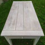 150 cm farmhouse table