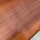 Table de salle à manger, de conférence scandinave