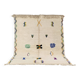 Handmade Azilal rug – Pre-order #G353