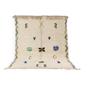 Handmade Azilal rug – Pre-order #G353