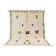 Handmade Azilal rug – Pre-order #G353