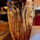 Vase Art Déco