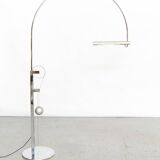 Lampe Rico et Rosemarie Baltensweiler "Halo Mobil" pour Swisslamps International
