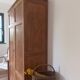 Old school cupboard – MBC (1950s/60s)