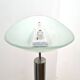 Elys design floor lamp