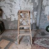 Stepladder