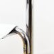 Set of 4 Mart Stam Cantilever S34 for Thonet