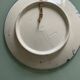 Decorative ceramic craftsmanship