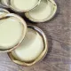 Set of 6 Langenthal deep plates (v6)