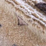 Tapis de Luxe Beni M'Rirt - 255 x 173 cm