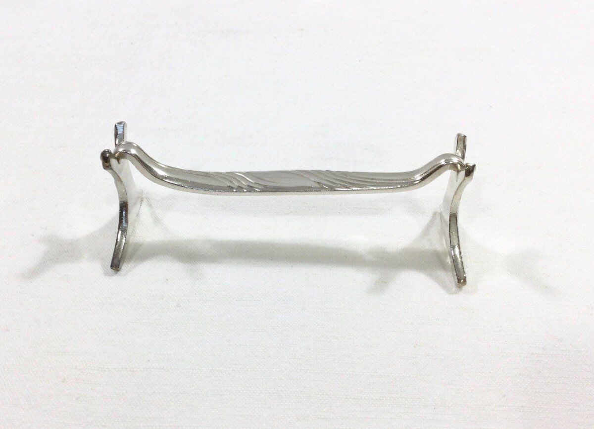 Christofle - Knife Holder Series