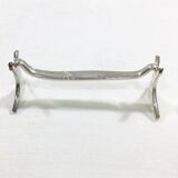 Christofle - Knife Holder Series