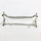 Christofle - Knife Holder Series