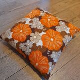 Cushion