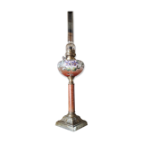 Kerosene lamp