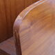 Vintage office "action office" Georges Nelson for Herman Miller