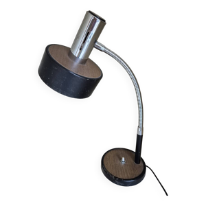 lampe de bureau vintage