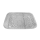 Butter ravier container duralex oil old lessieur dp 1121023