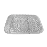 Butter ravier container duralex oil old lessieur dp 1121023