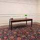 Classic English Eichholtz Campaign Writing Desk