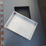 Table basse  année 71