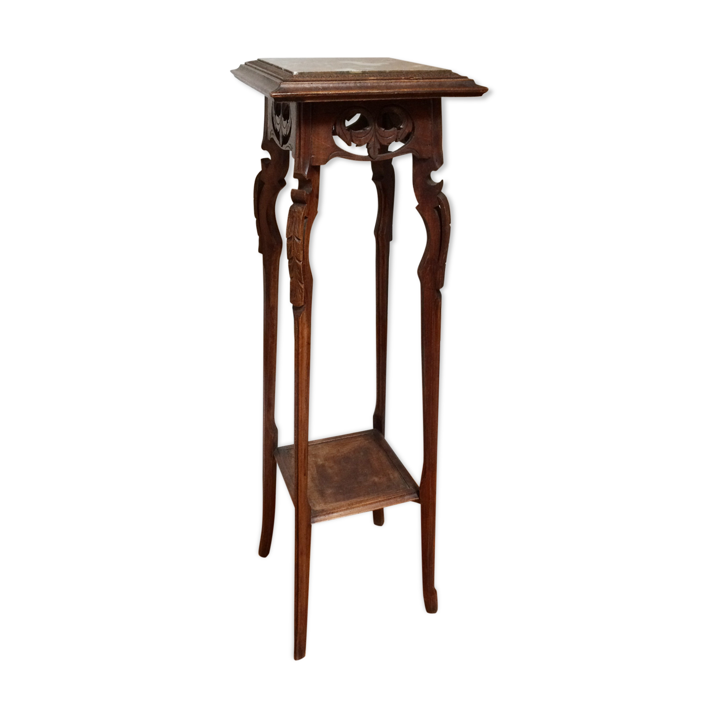 Ecet selette 1930 haute