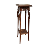 Ecet selette 1930 haute