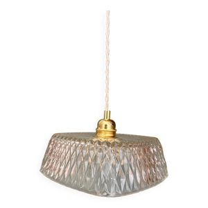 Suspension abat-jour