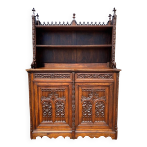 buffet / vaisselier en