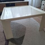 Table by Mario Bellini