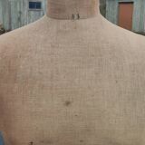 Mannequin de couturière/T44