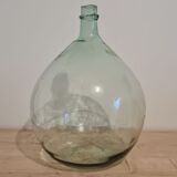Demijohn