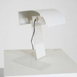 Lampe de table Blitz par Trabuccho, Vecchi & Volpi pour Stilnovo - 1970s