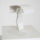 Blitz table lamp by Trabuccho, Vecchi & Volpi for Stilnovo - 1970s