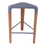 Designer stool