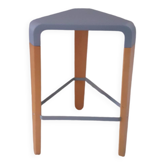 Designer stool
